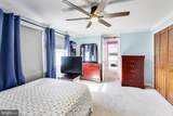 12316 Firtree Lane - Photo 13