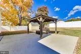 12316 Firtree Lane - Photo 15