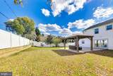 12316 Firtree Lane - Photo 16