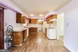 12316 Firtree Lane - Photo 19