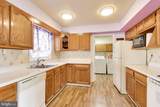 12316 Firtree Lane - Photo 20