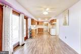 12316 Firtree Lane - Photo 21