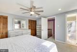 12316 Firtree Lane - Photo 22