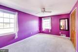 12316 Firtree Lane - Photo 24