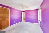 12316 Firtree Lane - Photo 25