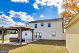 12316 Firtree Lane - Photo 28