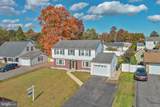 12316 Firtree Lane - Photo 30