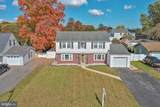 12316 Firtree Lane - Photo 31