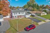 12316 Firtree Lane - Photo 32