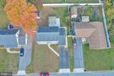 12316 Firtree Lane - Photo 33