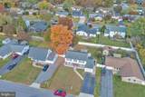 12316 Firtree Lane - Photo 34