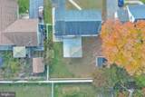 12316 Firtree Lane - Photo 35