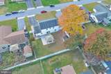 12316 Firtree Lane - Photo 36