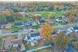 12316 Firtree Lane - Photo 37