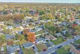 12316 Firtree Lane - Photo 39