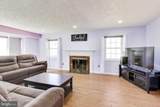 12316 Firtree Lane - Photo 4
