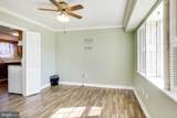 12316 Firtree Lane - Photo 5