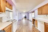 12316 Firtree Lane - Photo 6
