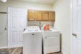12316 Firtree Lane - Photo 8