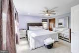 12316 Firtree Lane - Photo 9