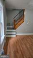 65 Race Street - Photo 10