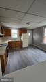 65 Race Street - Photo 12