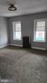 65 Race Street - Photo 15