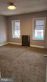 65 Race Street - Photo 16