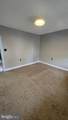 65 Race Street - Photo 17