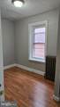 65 Race Street - Photo 20