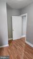 65 Race Street - Photo 21