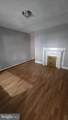 65 Race Street - Photo 5