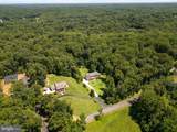182 Wood Landing Road - Photo 10