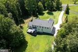 182 Wood Landing Road - Photo 12