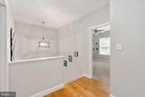 182 Wood Landing Road - Photo 47