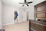 182 Wood Landing Road - Photo 49