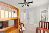 182 Wood Landing Road - Photo 52