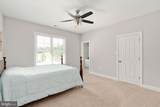 182 Wood Landing Road - Photo 54