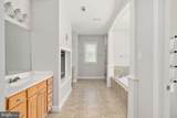 182 Wood Landing Road - Photo 64