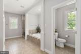 182 Wood Landing Road - Photo 65