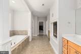182 Wood Landing Road - Photo 68