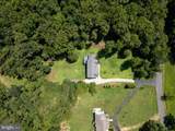 182 Wood Landing Road - Photo 8