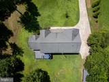 182 Wood Landing Road - Photo 82