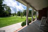 182 Wood Landing Road - Photo 83