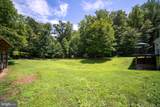 182 Wood Landing Road - Photo 84