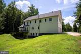 182 Wood Landing Road - Photo 85