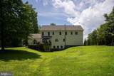 182 Wood Landing Road - Photo 86