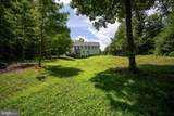 182 Wood Landing Road - Photo 87