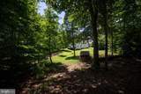 182 Wood Landing Road - Photo 88