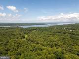 182 Wood Landing Road - Photo 9